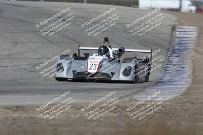 media/Oct-25-2025-CalClub SCCA (Sat) [[34c778dfbe]]/Group 3/Race/